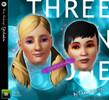 Sims 3 — TSR 3-color Eyeshadows by Thomas|TSR — Add some style with 3 seperate color layers for those classic eyeshadows!