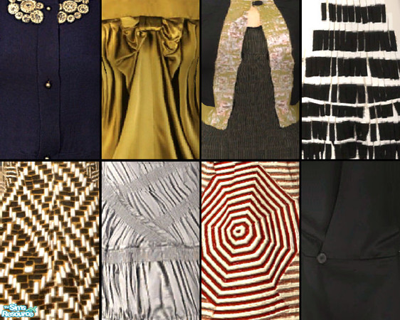 Sims 2 — Teenage Party by ancsie18 — Parties are not just for adults. Teenagers like the parties at least so much,