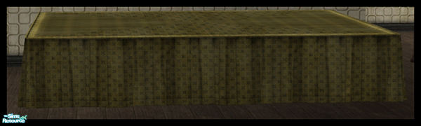 Sims 2 — Grunge Valance\'s - Set1 - 01 by Donnha — 