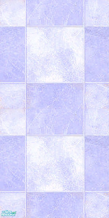 Sims 2 — Tiles Set - Light Purple Tiles Wall by SofijaDosen — Price in game is 1$. Hope you like it!