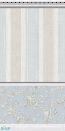 Sims 2 — Mcw 240 by mistresscris — Created by MistressCris.