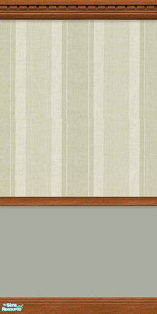 Sims 2 — Mcw 238 by mistresscris — Created by MistressCris.