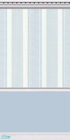 Sims 2 — Mcw 232 by mistresscris — Created by MistressCris.