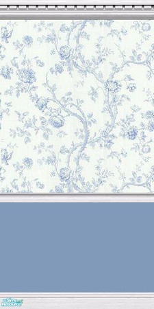 Sims 2 — Mcw 227 by mistresscris — Created by MistressCris.