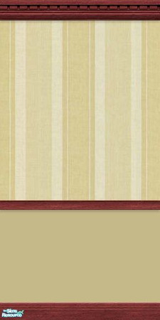 Sims 2 — Mcw 225 by mistresscris — Created by MistressCris.