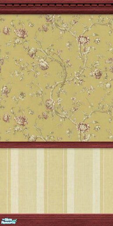 Sims 2 — Mcw 224 by mistresscris — Created by MistressCris.