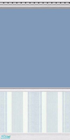 Sims 2 — Mcw 229 by mistresscris — Created by MistressCris.