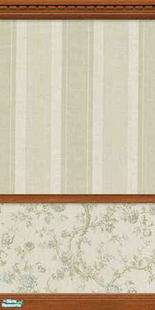 Sims 2 — Mcw 234 by mistresscris — Created by MistressCris.