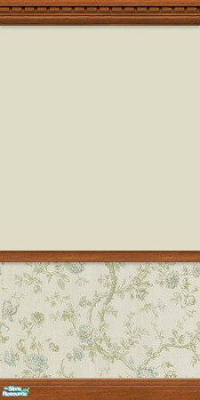 Sims 2 — Mcw 235 by mistresscris — Created by MistressCris.