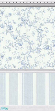 Sims 2 — Mcw 228 by mistresscris — Created by MistressCris.