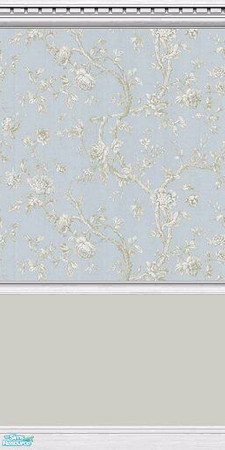 Sims 2 — Mcw 242 by mistresscris — Created by MistressCris.