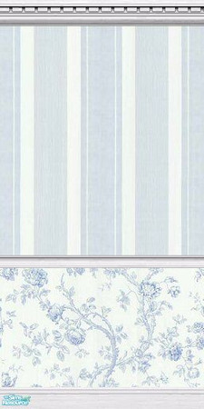 Sims 2 — Mcw 231 by mistresscris — Created by MistressCris.