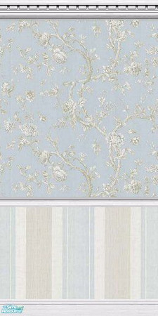 Sims 2 — Mcw 243 by mistresscris — Created by MistressCris.