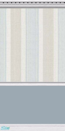 Sims 2 — Mcw 241 by mistresscris — Created by MistressCris.