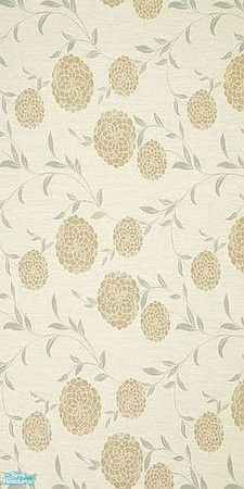 Sims 2 — Wallpaper-set-23-1 by TugmeL — Cost:5