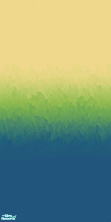 Sims 2 — Landscape by ebony01 — Landscape