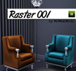 Sims 3 — Raster 001 by McMediaMichi — by McMediaMichi for TSR Simsobjekt.de.md / Blackypanther.de