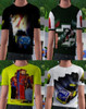 Sims 3 — Hendrick Motorsports Male by Evinroe — Nascar's Hendrick Motorosports Tees for Male Young Adult and Adult,