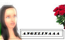 Sims 3 — Angelina Linders by ProudlySims — Young Women... That wants to be in your Hands Upload to your game And Play and