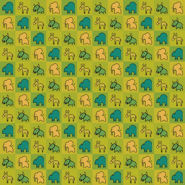 The Sims Resource Simply Zoo