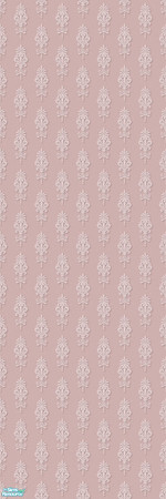 Sims 2 — Studio K Grace - Victorian by StudioKhagerks — 