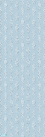 Sims 2 — Studio K Grace - Rain by StudioKhagerks — 