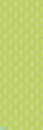 Sims 2 — Studio K Grace - Pear by StudioKhagerks — 