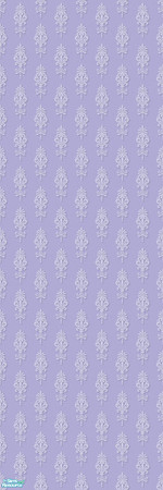 Sims 2 — Studio K Grace - Violet by StudioKhagerks — 