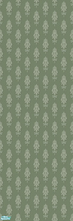 Sims 2 — Studio K Grace - Pine by StudioKhagerks — 