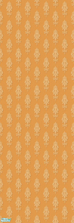 Sims 2 — Studio K Grace - Melon by StudioKhagerks — 