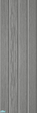 Sims 2 — Studio K Vertical Wide Wood 01 - Storm by StudioKhagerks — 