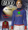 Sims 3 — UFO top by Iolalia by Iolalia — Sweater for male, new mesh