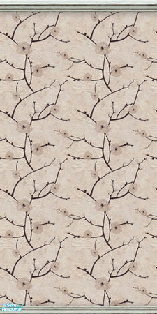 Sims 2 — Country Charm - Set4 - 25 by Donnha — 