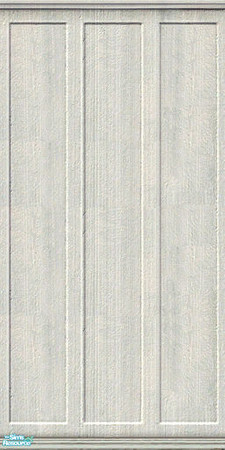 Sims 2 — Country Charm - Set4 - 27 by Donnha — 