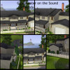 Sims 3 — Glouchester by Libra2 — What a nice house! This is what youll hear as folks pass by. This is a very nice