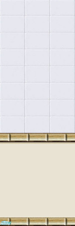 Sims 2 — Tiles 35 by Lorah — 