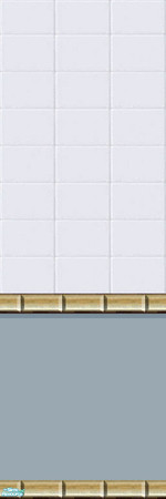 Sims 2 — Tiles 29 by Lorah — 