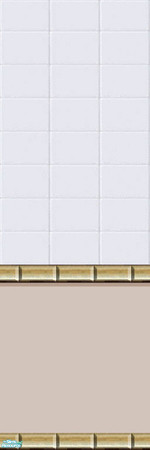 Sims 2 — Tiles 30 by Lorah — 