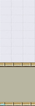 Sims 2 — Tiles 34 by Lorah — 