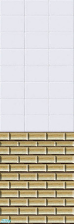 Sims 2 — Tiles 36 by Lorah — 