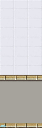 Sims 2 — Tiles 32 by Lorah — 