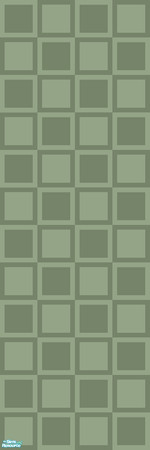 Sims 2 — Studio K Equilateral - Pine by StudioKhagerks — 