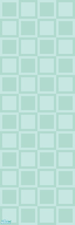 Sims 2 — Studio K Equilateral - Sea by StudioKhagerks — 