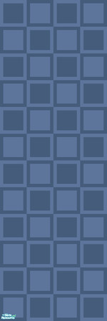 Sims 2 — Studio K Equilateral - Twilight by StudioKhagerks — 