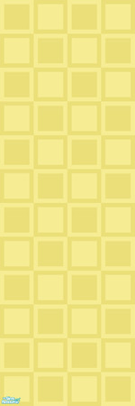 Sims 2 — Studio K Equilateral - Lemonade by StudioKhagerks — 