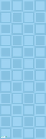 Sims 2 — Studio K Equilateral - Marina by StudioKhagerks — 