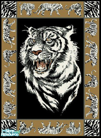 Sims 2 — Mcr 151 by mistresscris — Created by MistressCris.