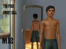Sims 3 — embry call by midnite12 — THE PACK embry call my best effort i must admit i got a bit fed up doing the pack