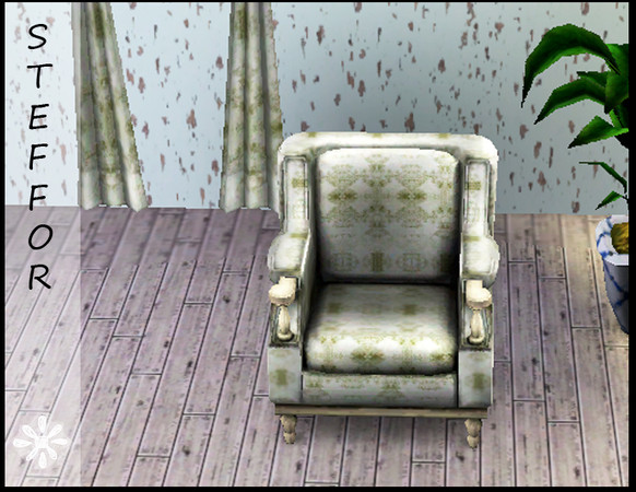 Sims 3 — steffor-sparkle-fabric-old-antique by steffor — steffor-sparkle-fabric-old-antique