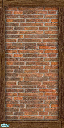 Sims 2 — Country Charm - Set5 - 37 by Donnha — 